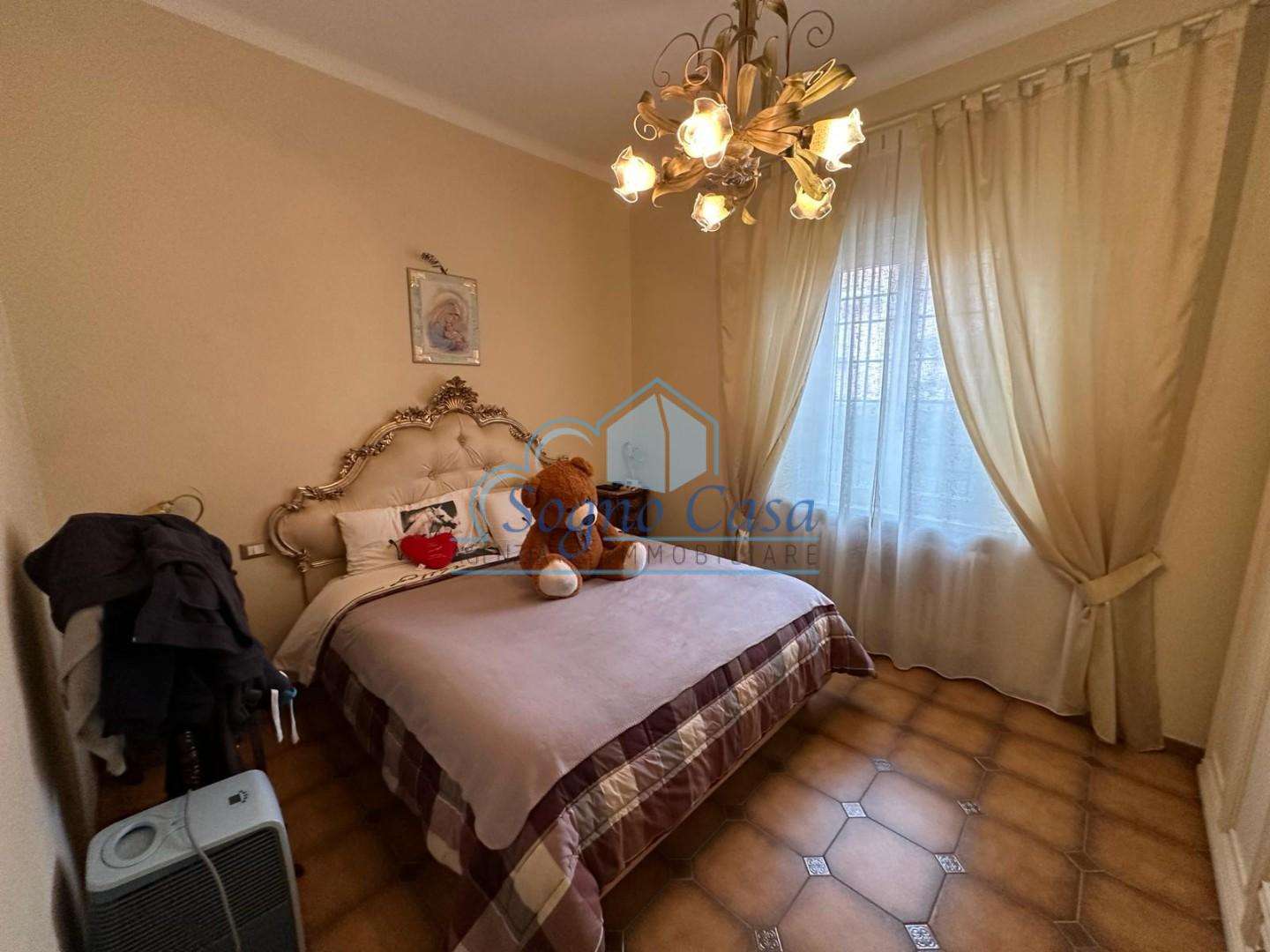  - foto 21