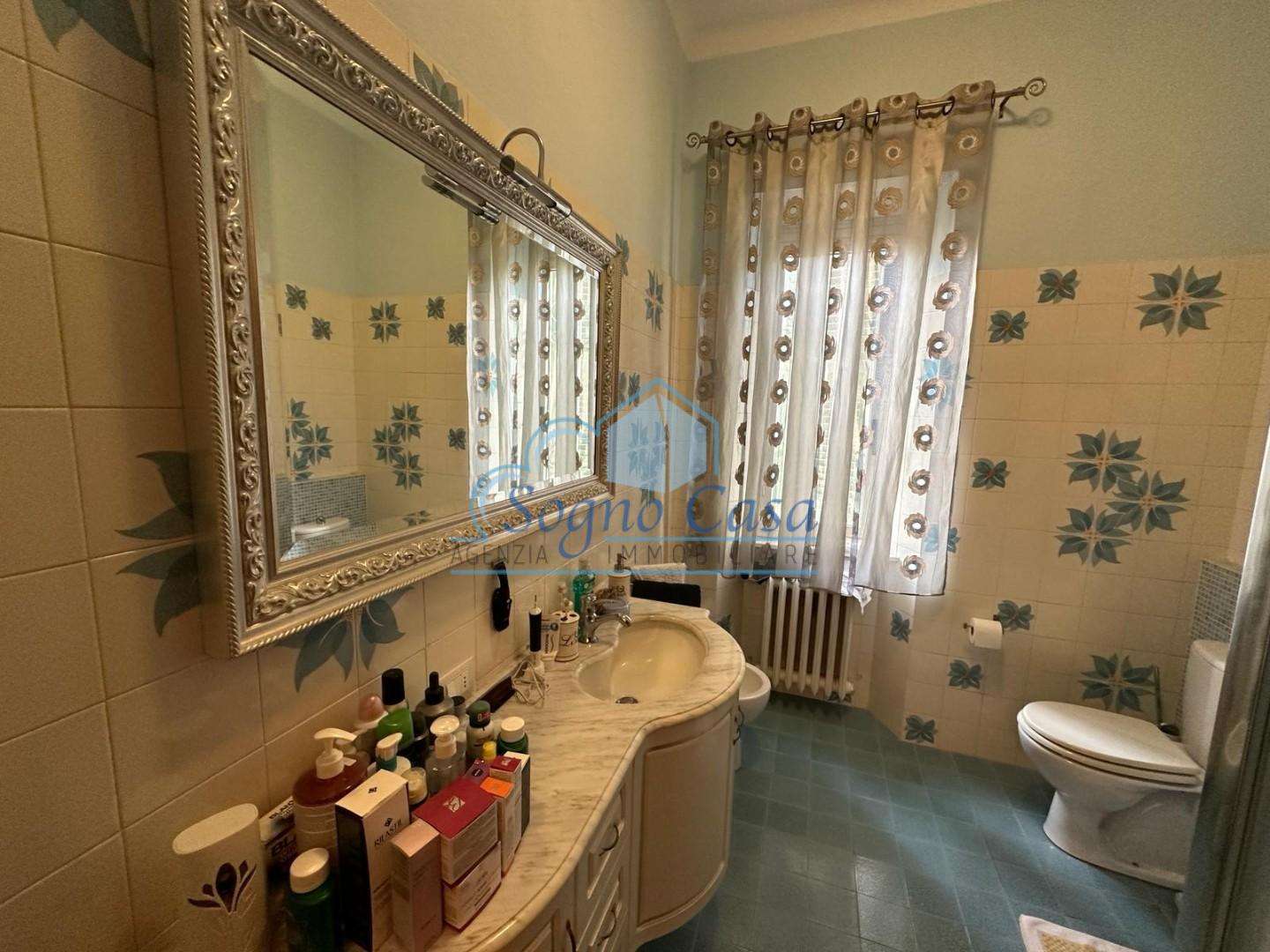  - foto 23