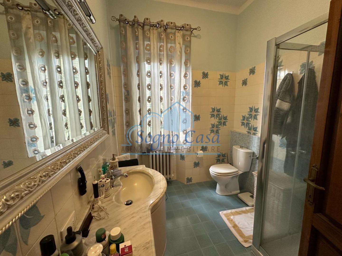  - foto 24