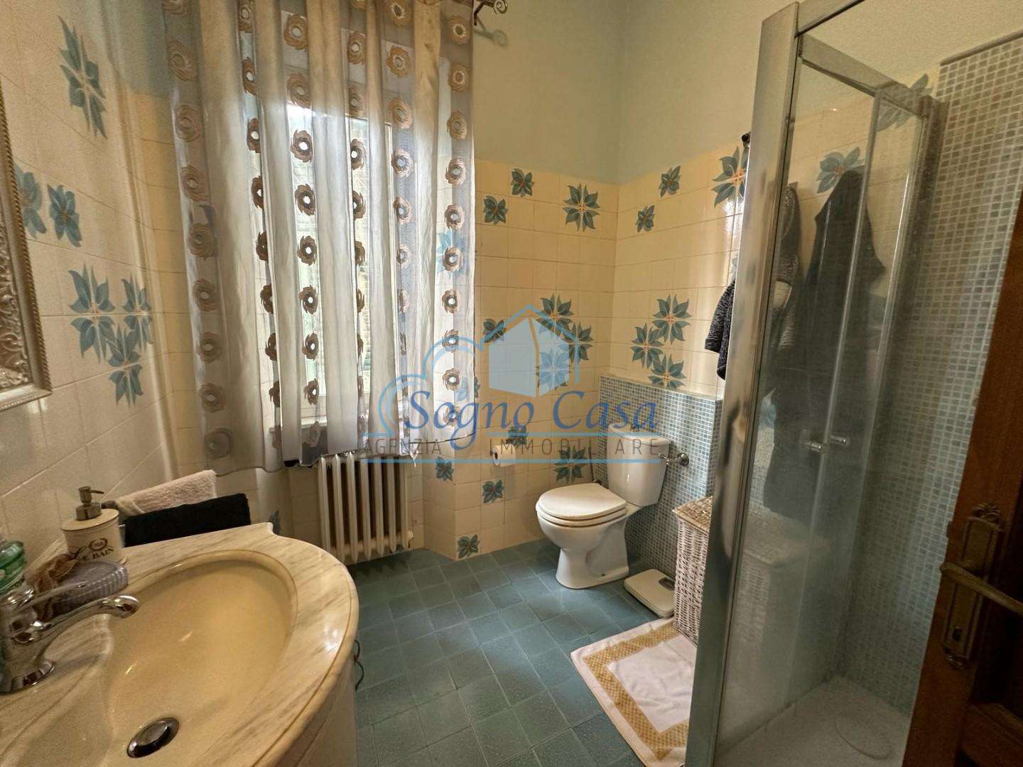  - foto 25