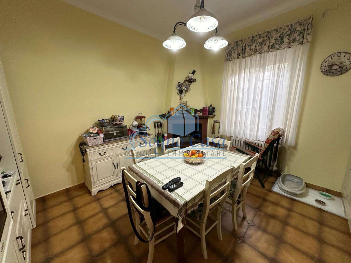  - foto 3