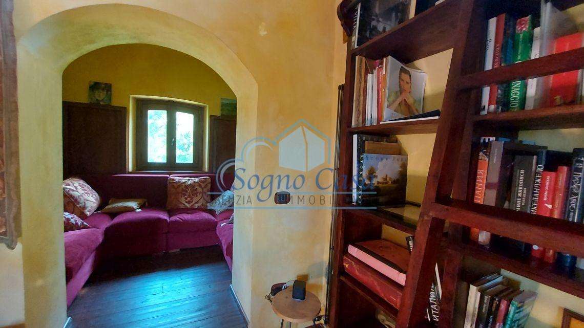  - foto 31