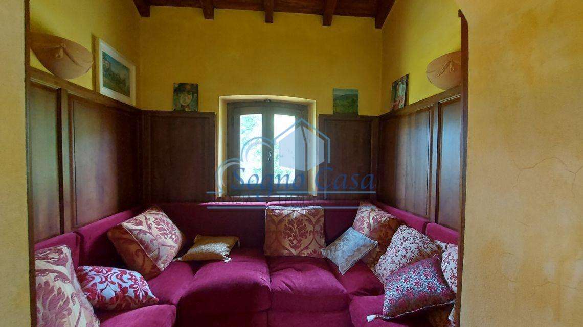  - foto 32