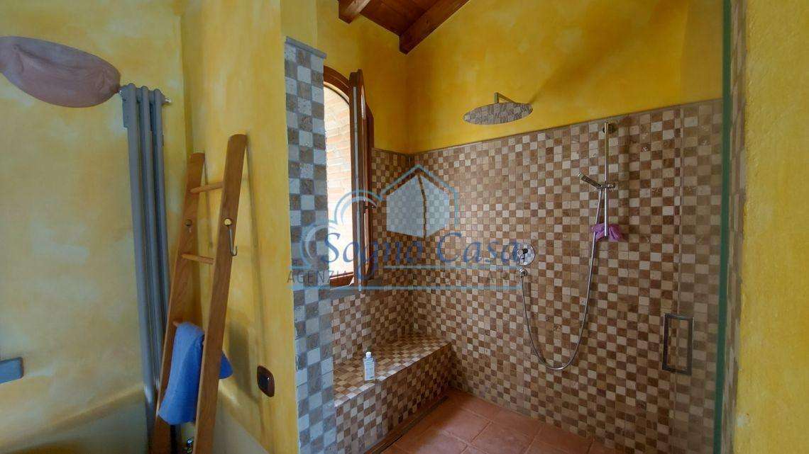  - foto 46