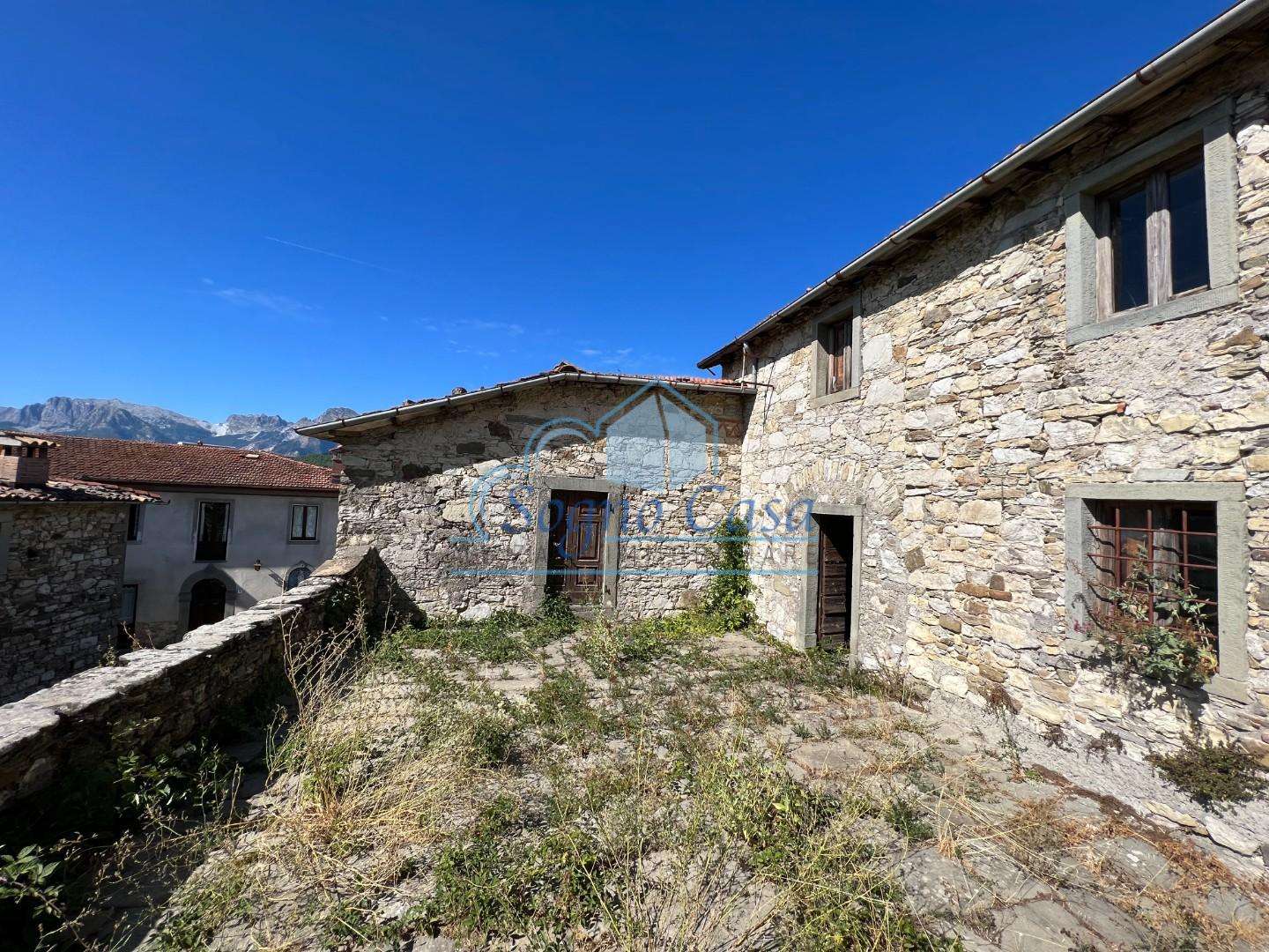  - foto 10