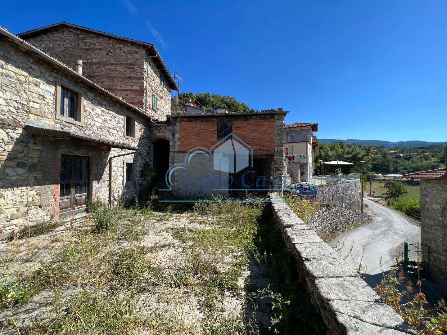  - foto 14