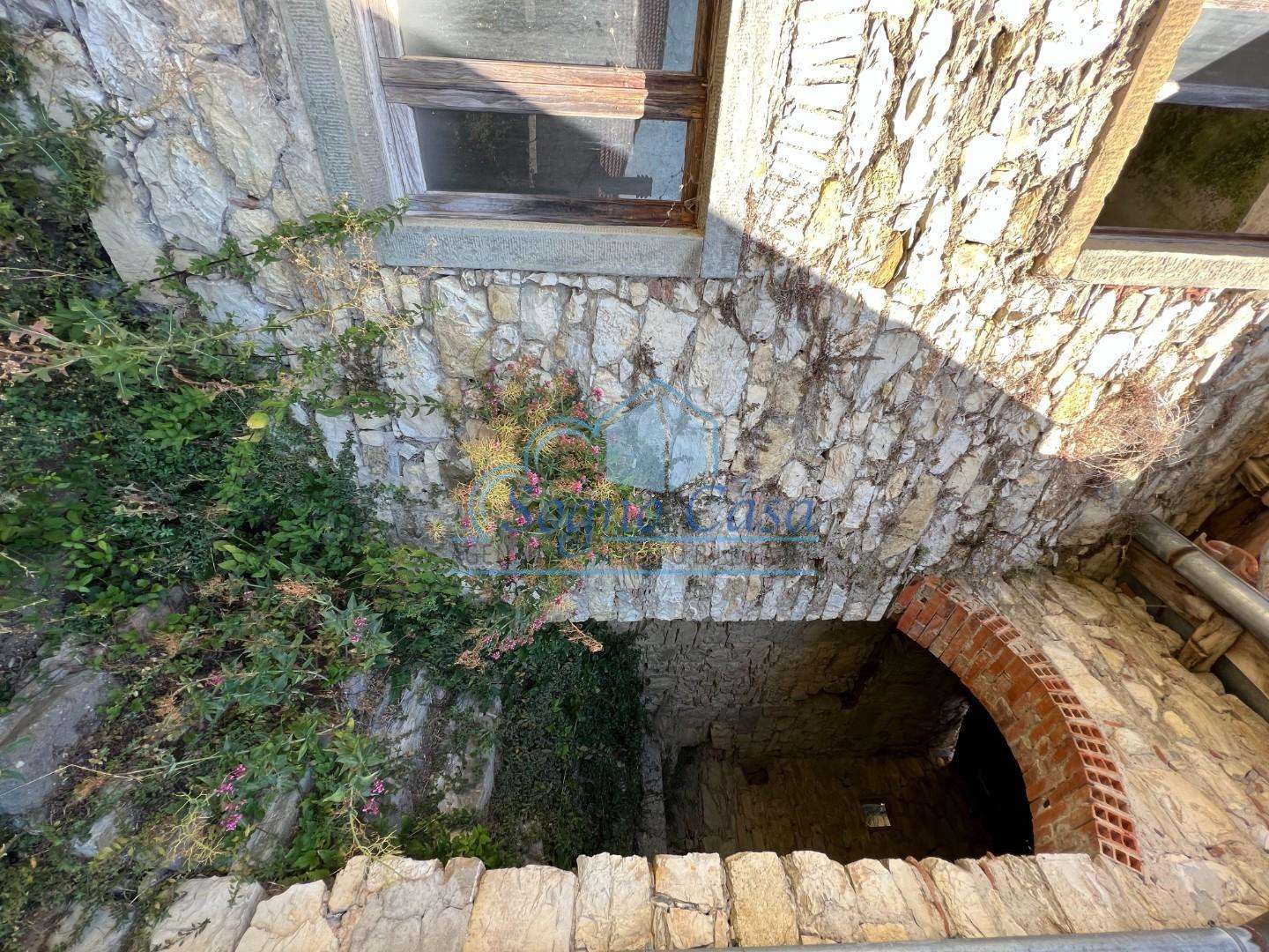  - foto 15