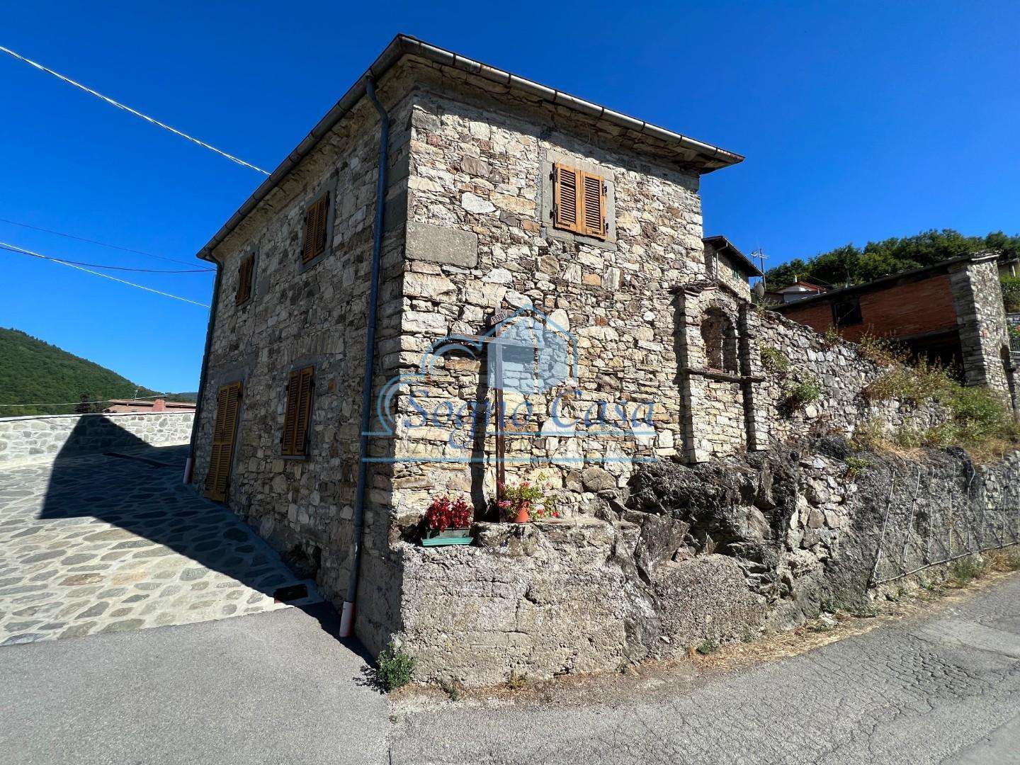  - foto 2