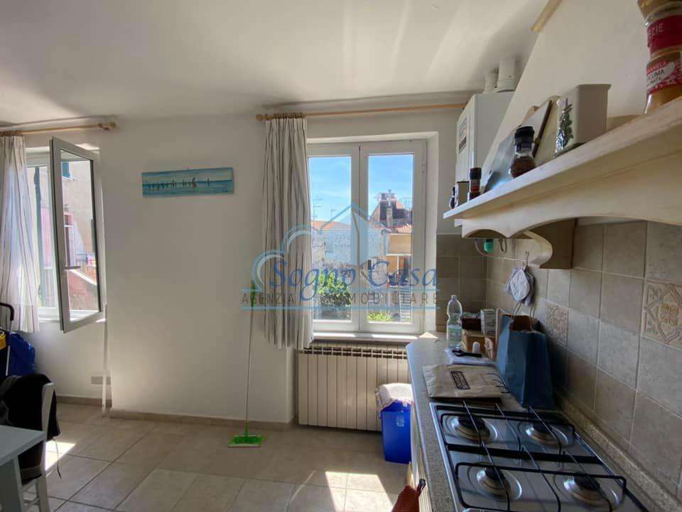  - foto 18