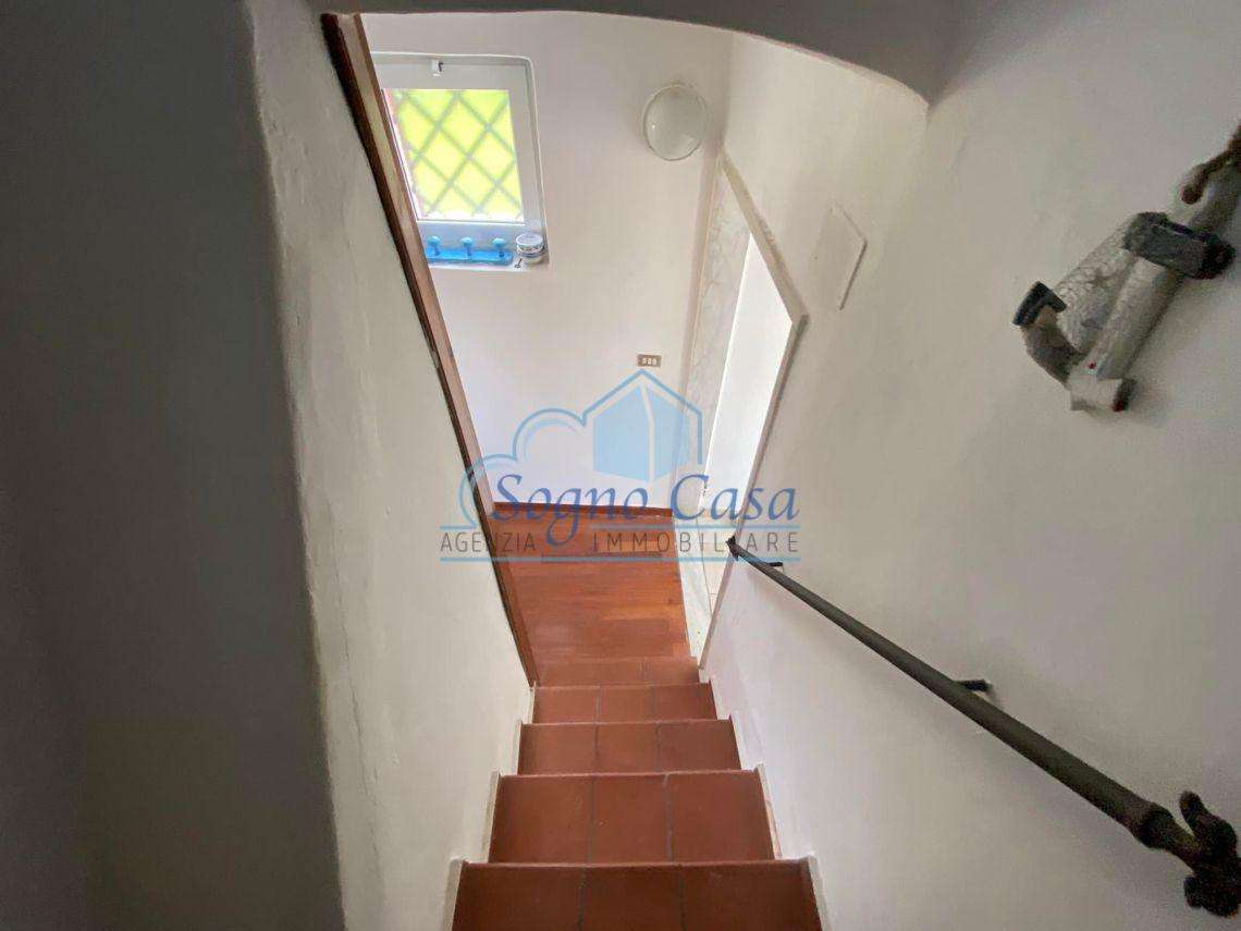  - foto 26
