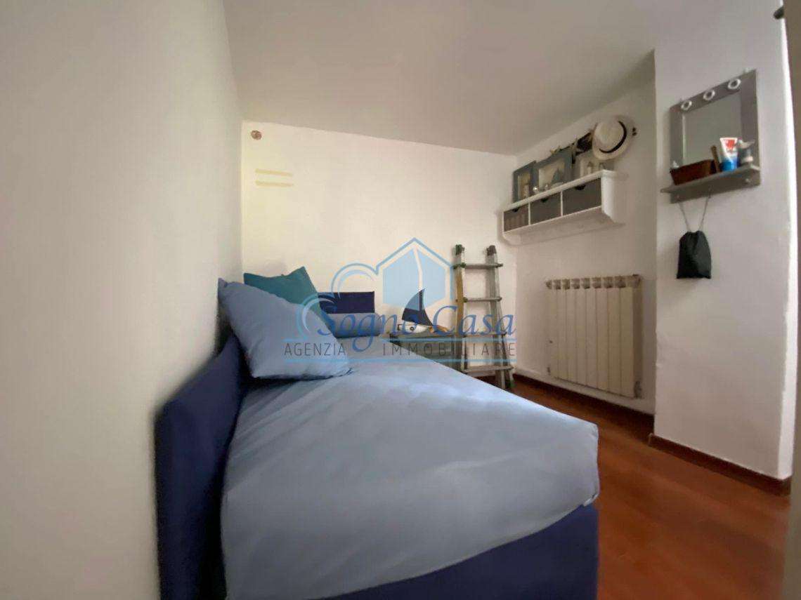 - foto 28