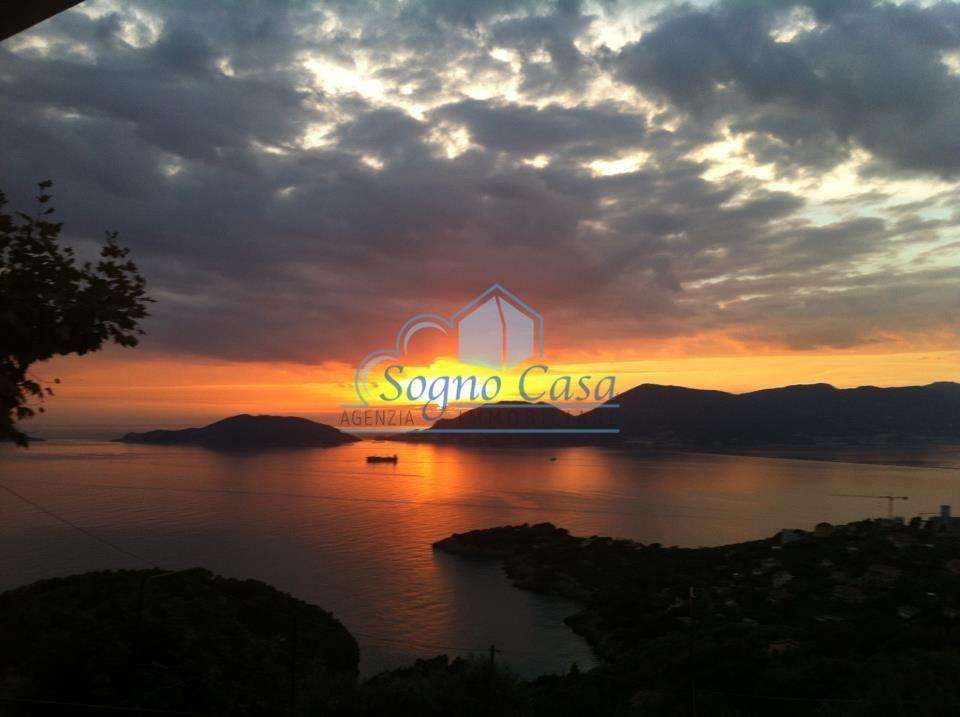  - foto 34