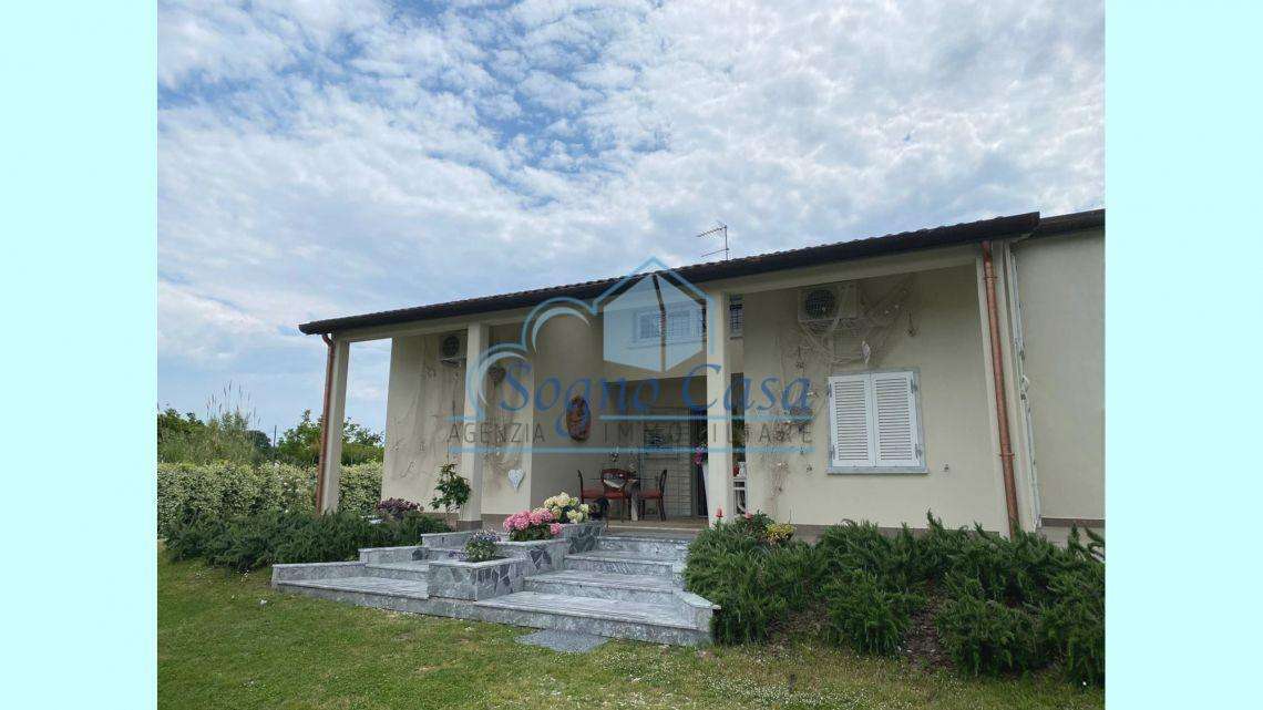  - foto 5