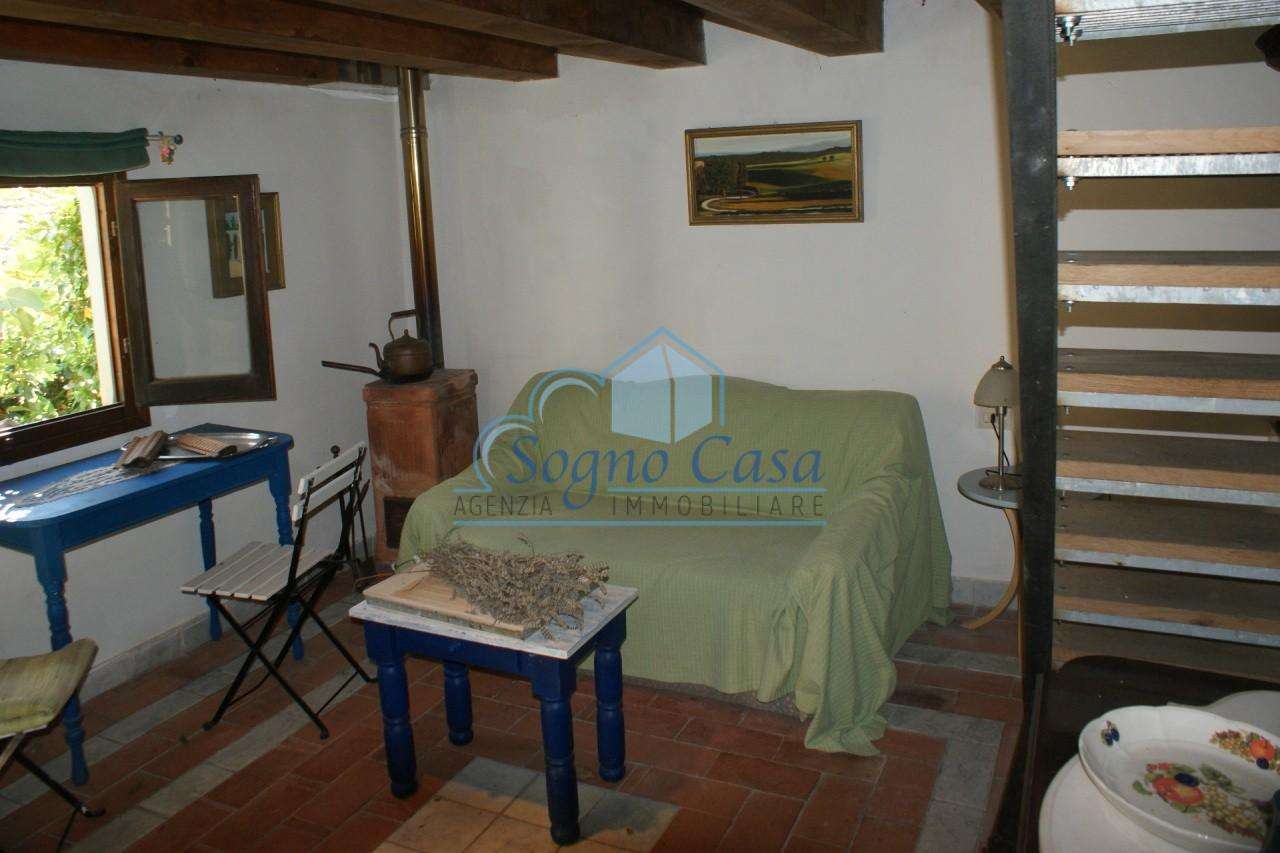  - foto 12