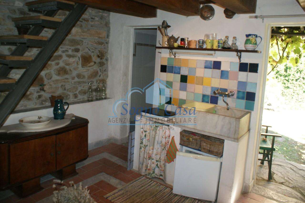  - foto 14
