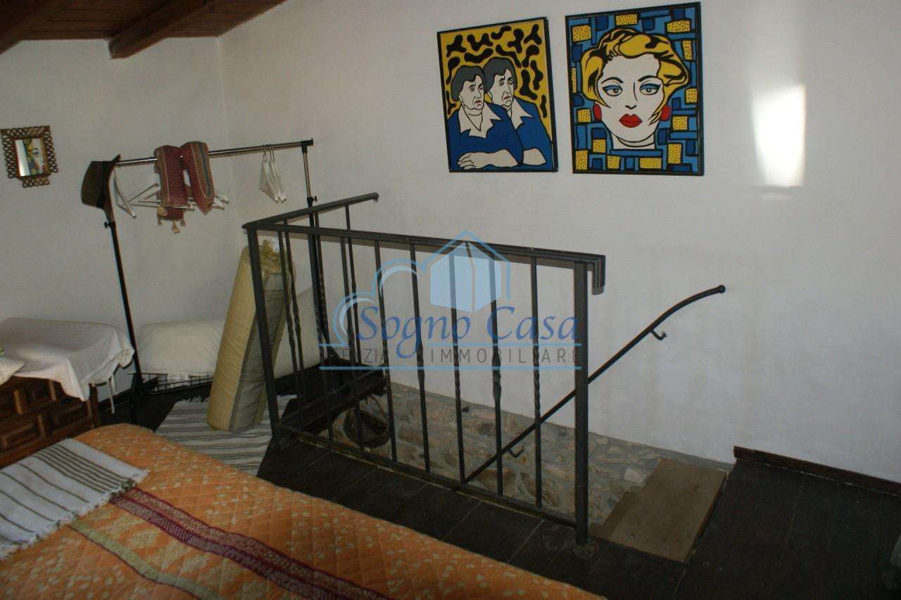  - foto 16