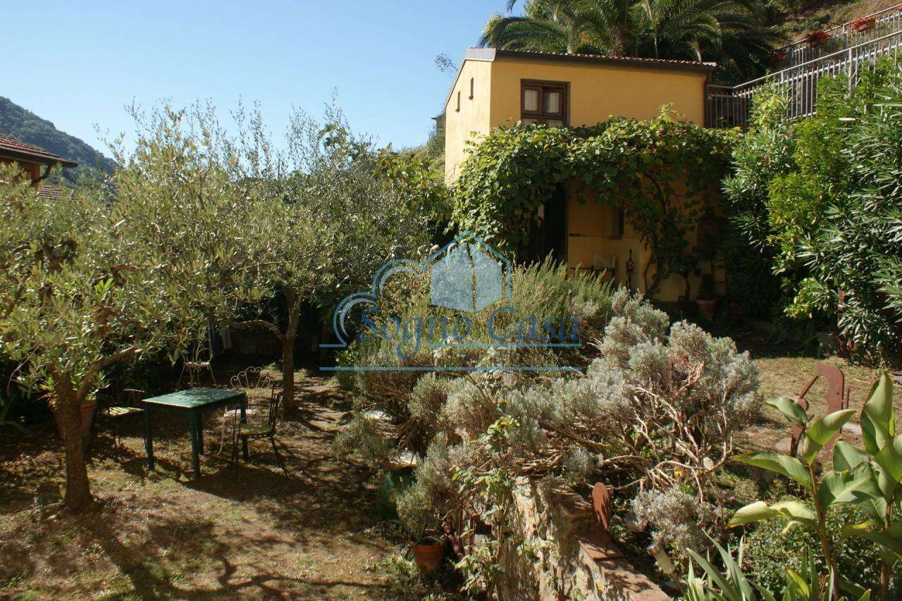  - foto 21