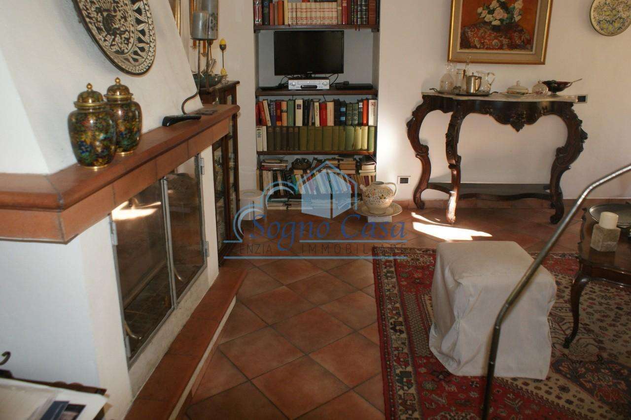  - foto 23