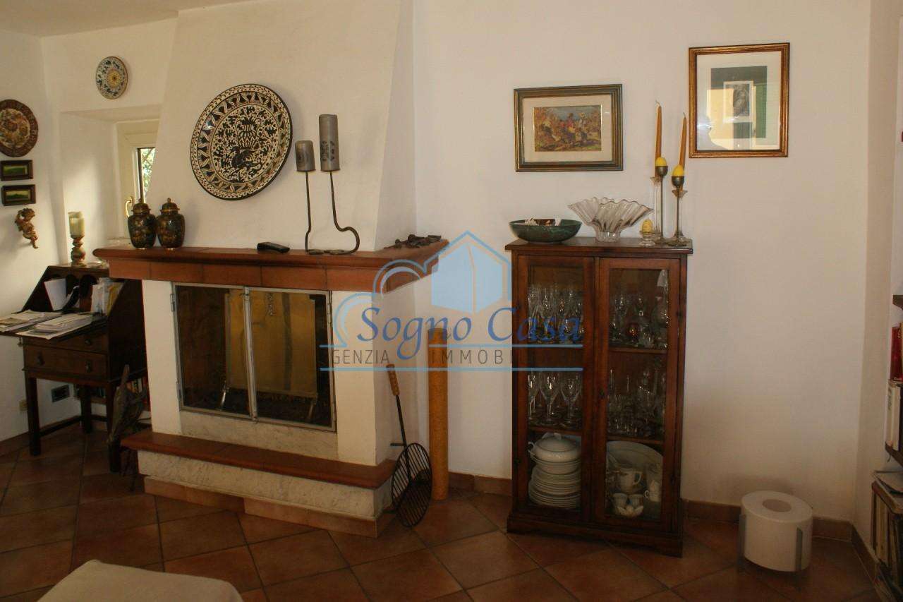  - foto 25