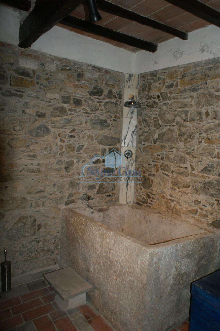  - foto 36