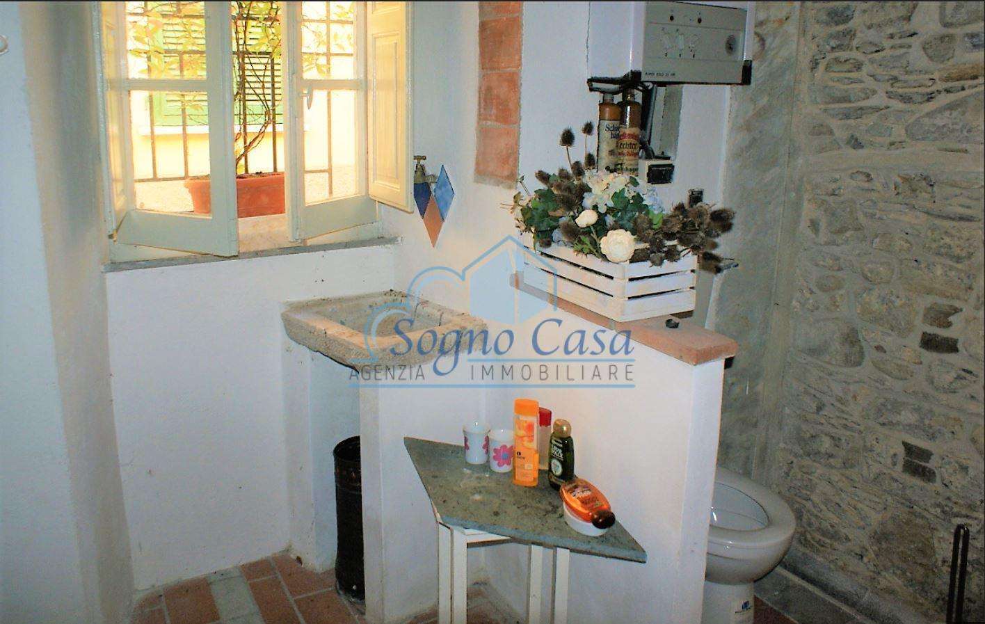  - foto 37