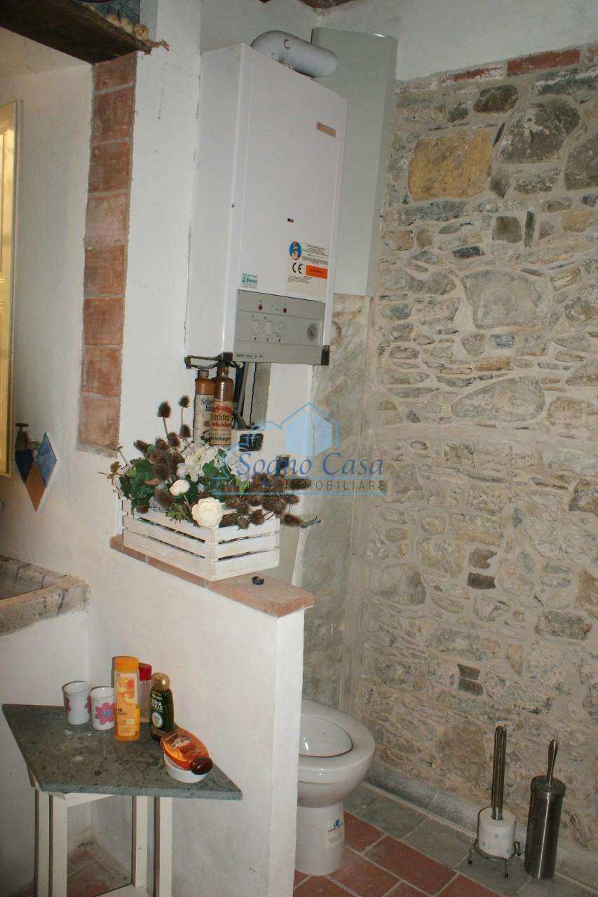  - foto 38