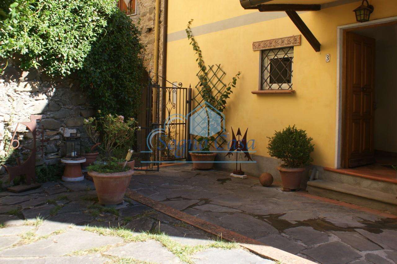  - foto 41