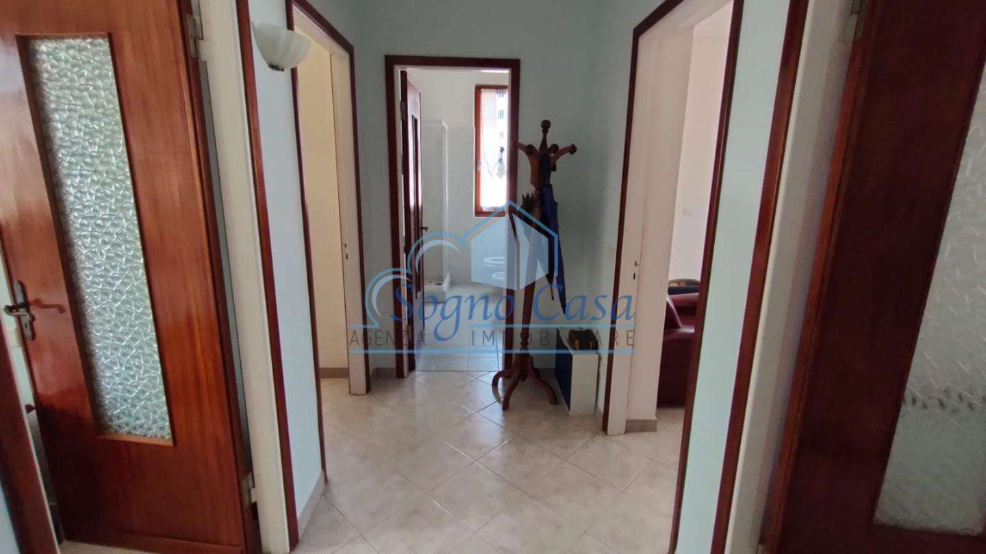  - foto 12