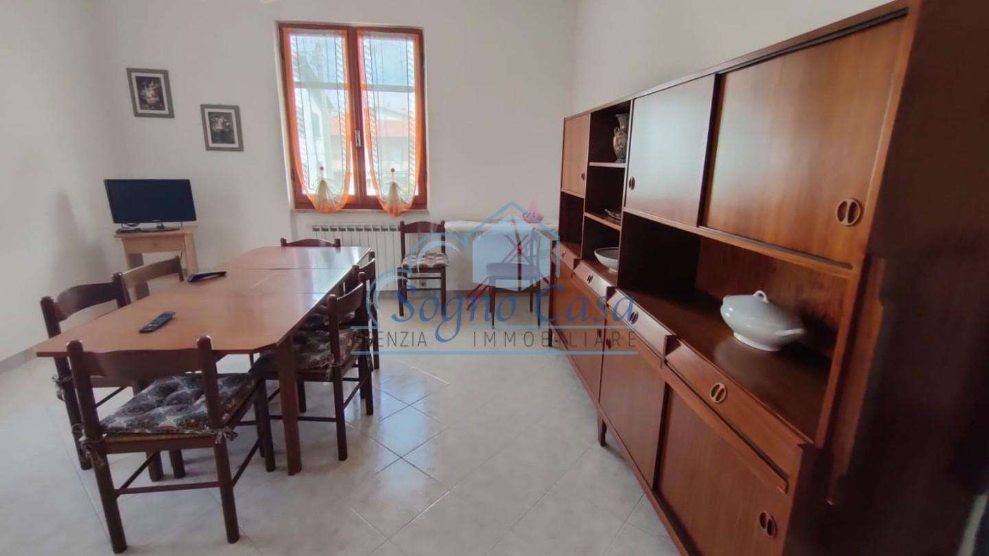  - foto 18