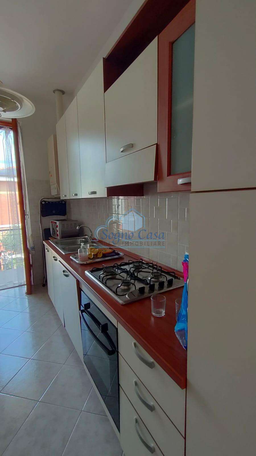  - foto 2