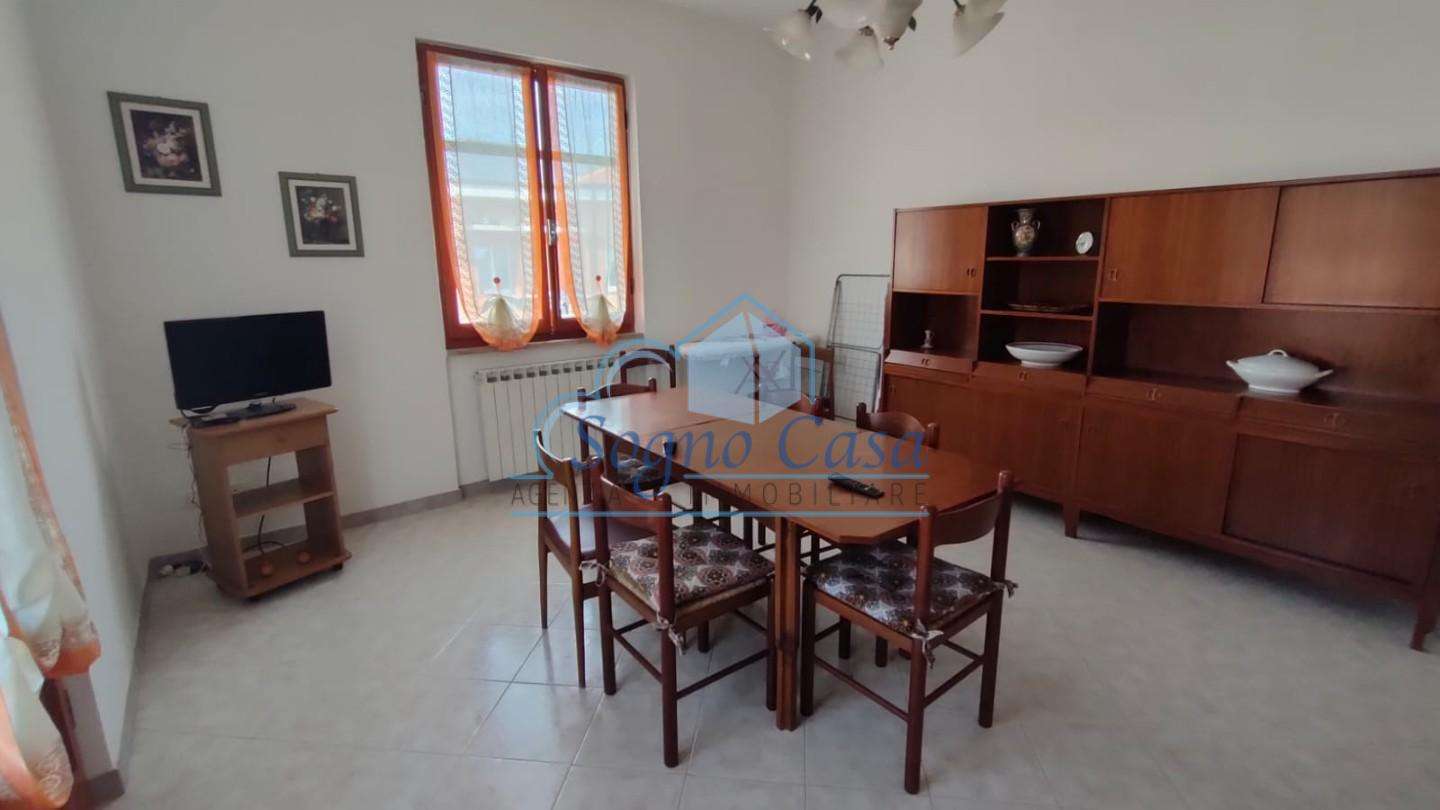  - foto 23