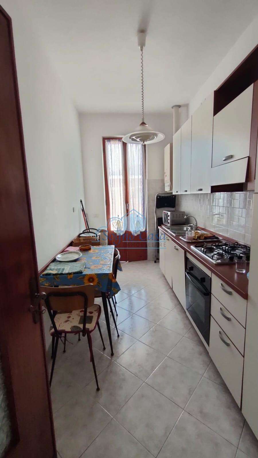 - foto 33