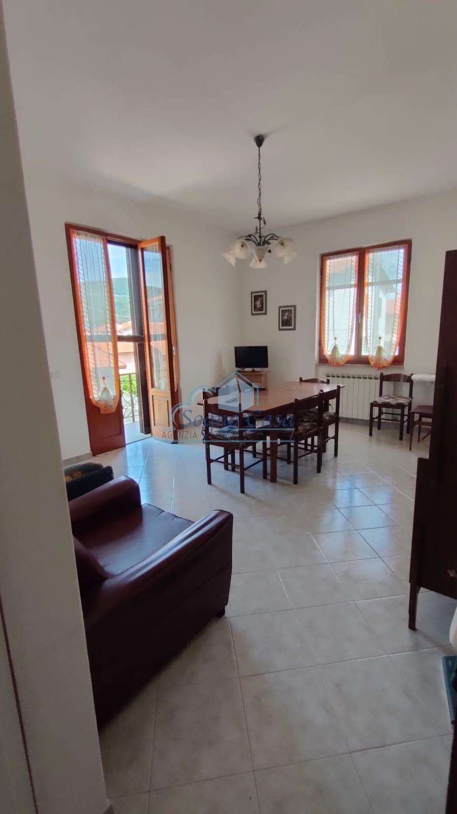  - foto 34