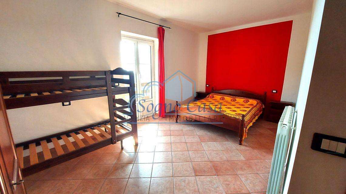  - foto 32