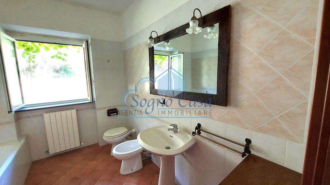  - foto 33