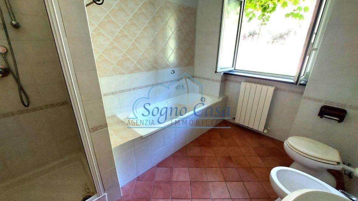 - foto 34