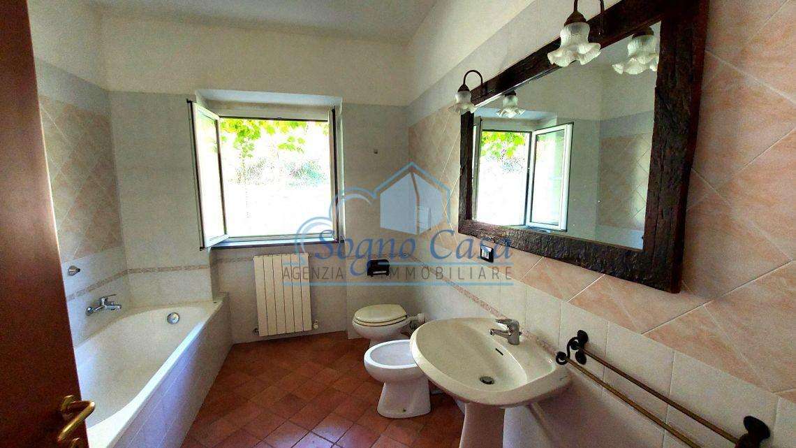  - foto 35