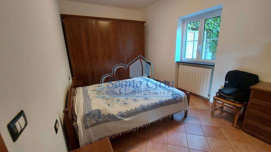  - foto 36