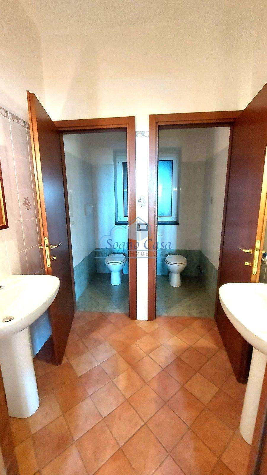  - foto 37