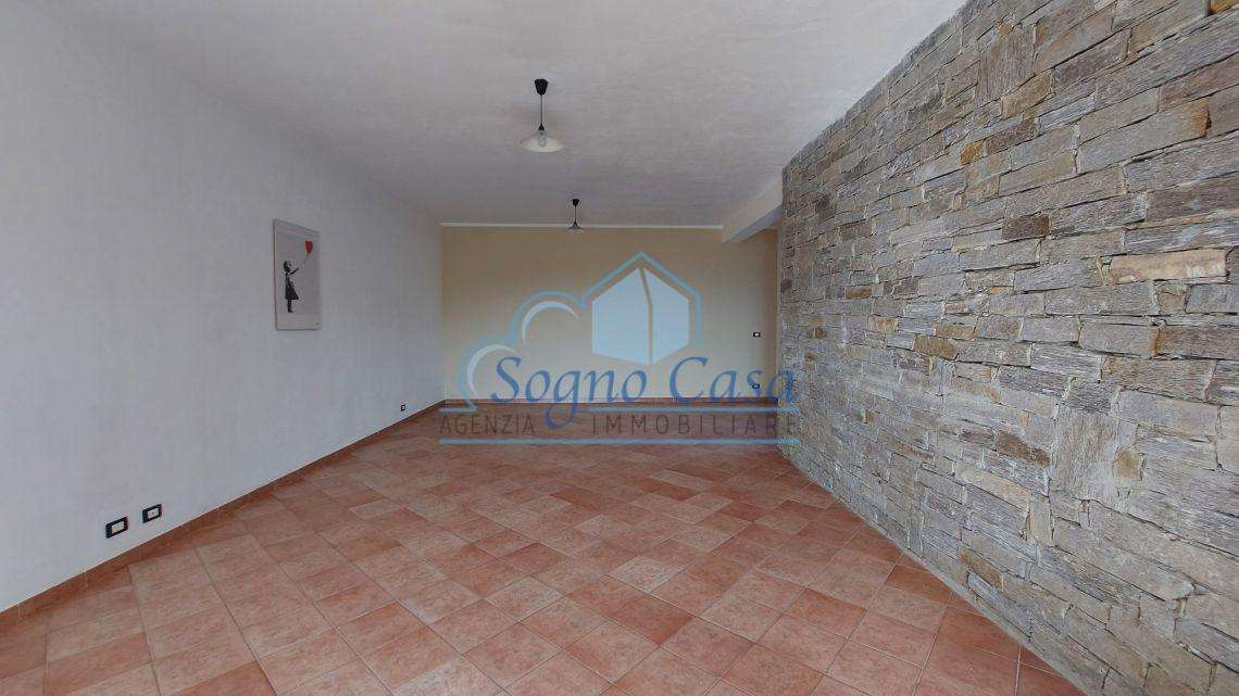  - foto 40