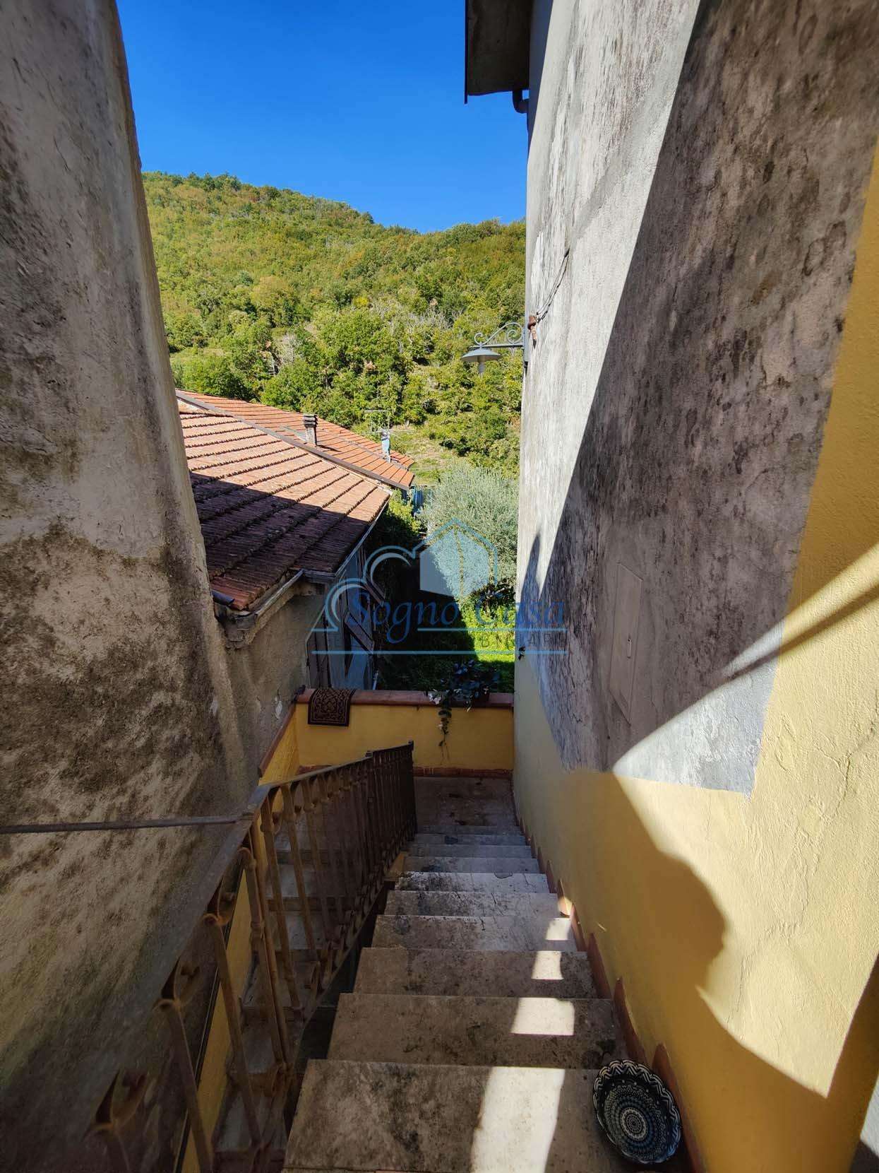  - foto 23
