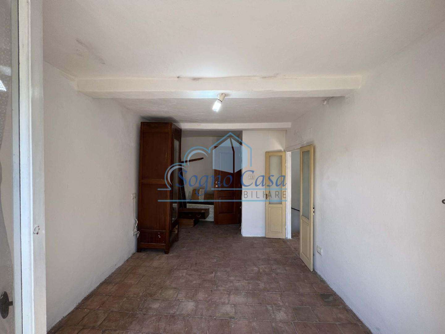  - foto 11