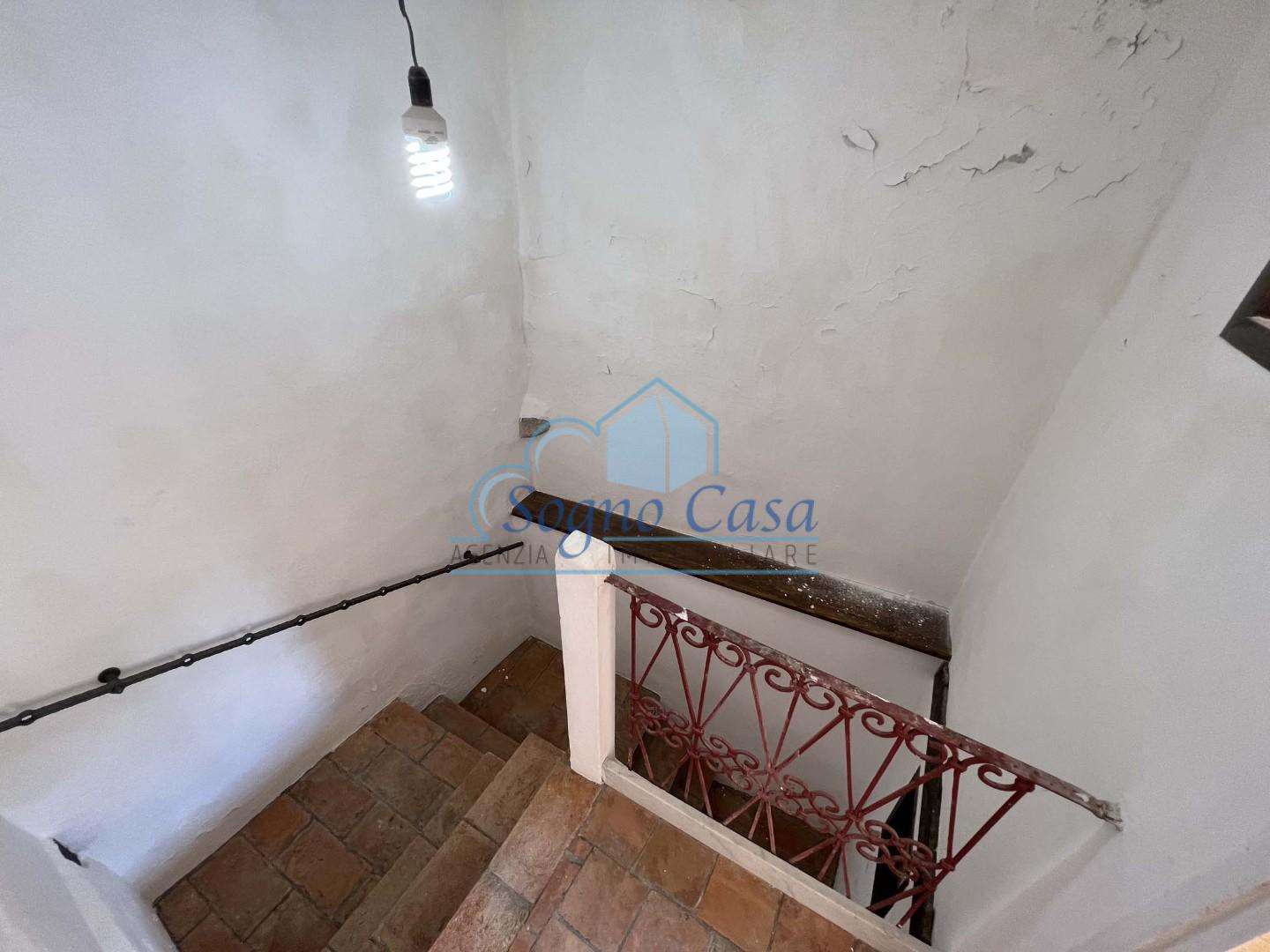  - foto 16