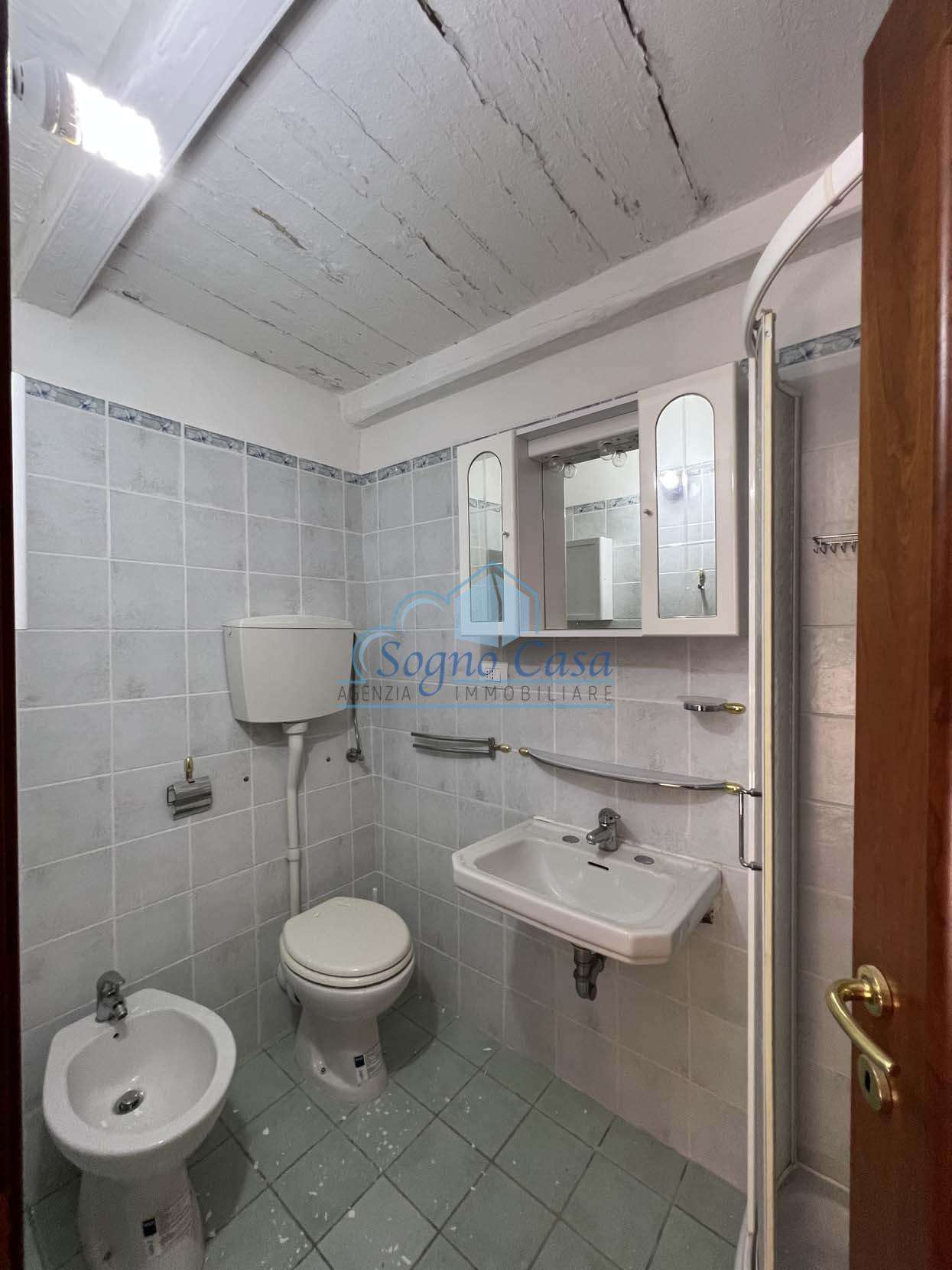  - foto 29