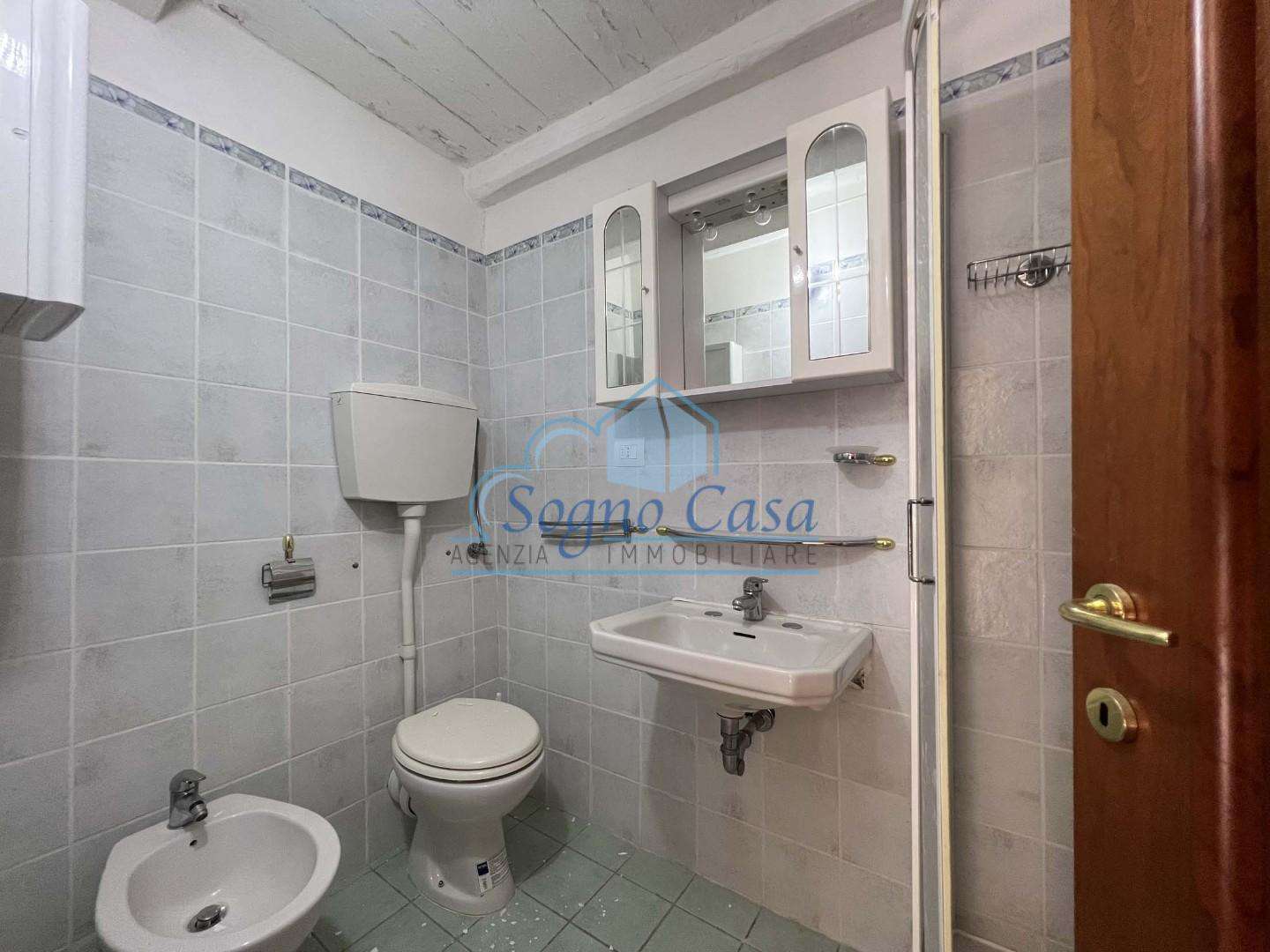  - foto 30