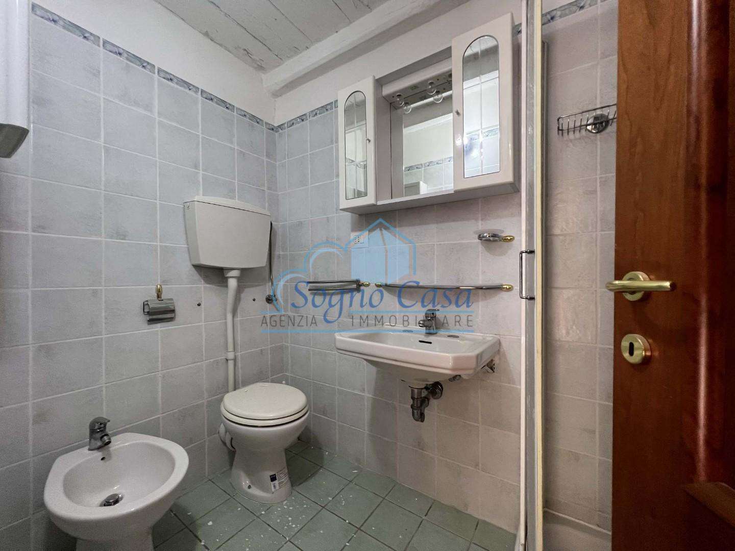  - foto 35
