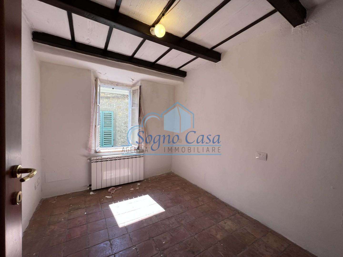  - foto 37