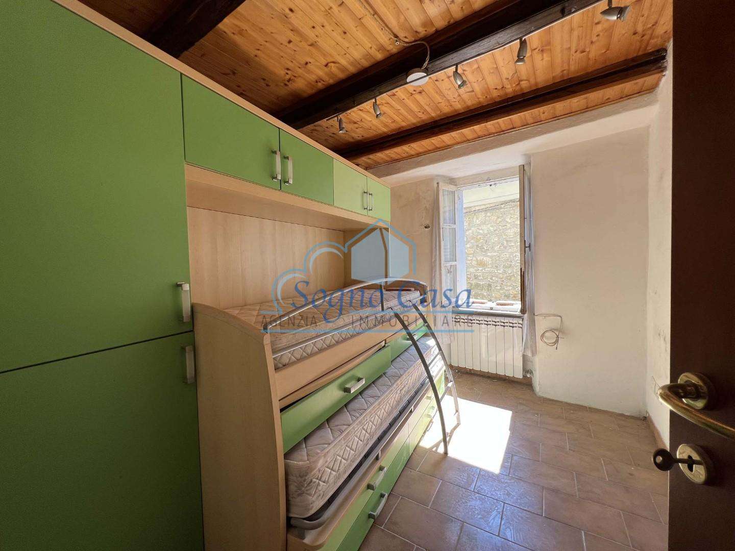  - foto 38