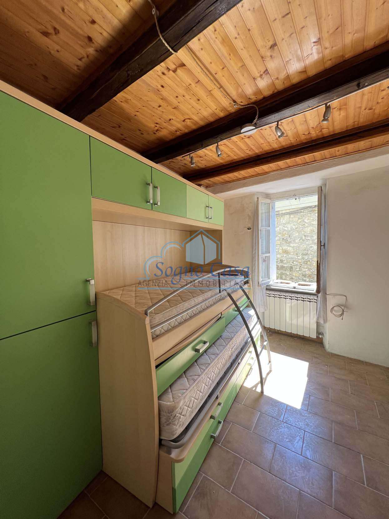  - foto 39