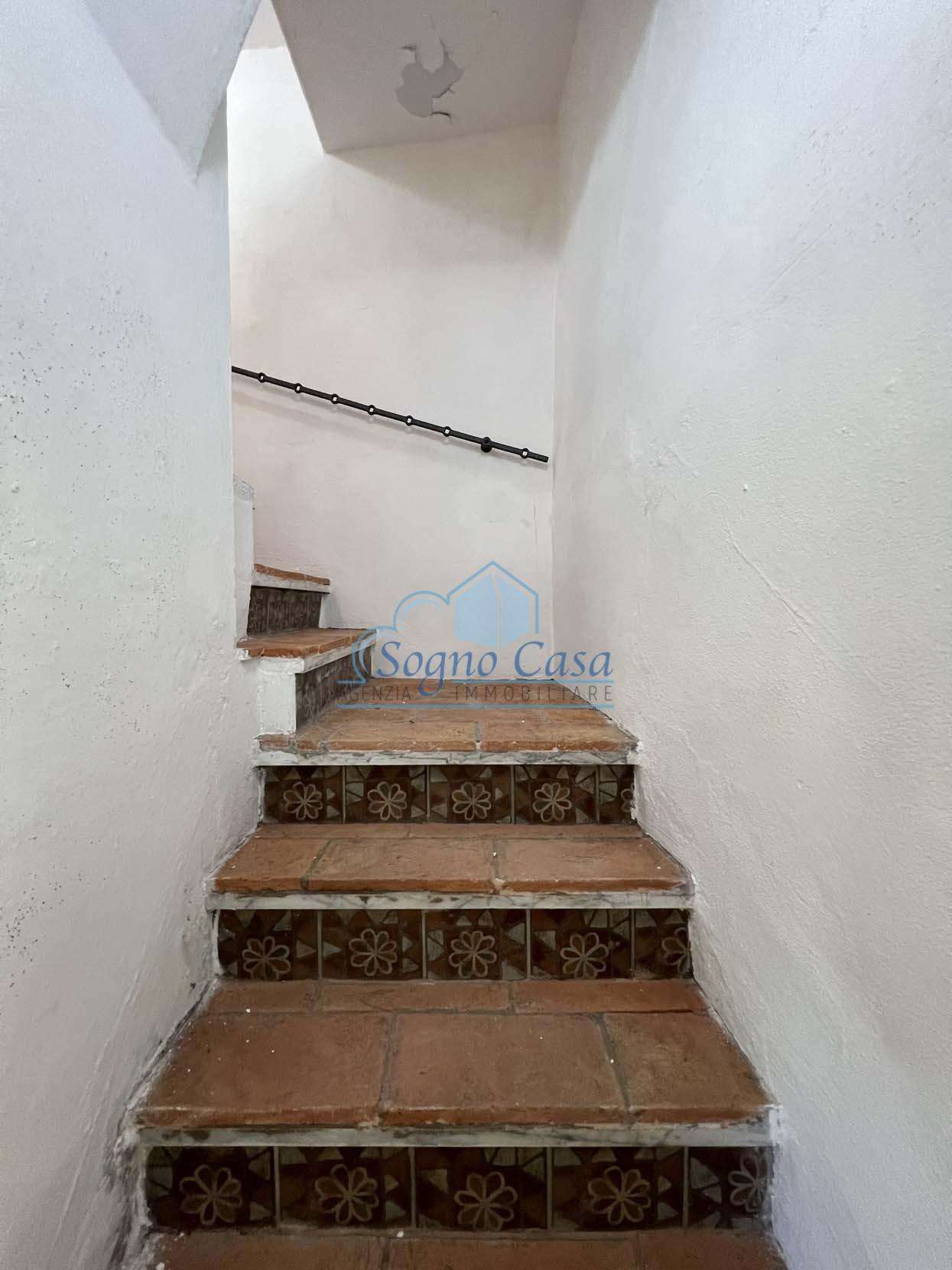  - foto 42